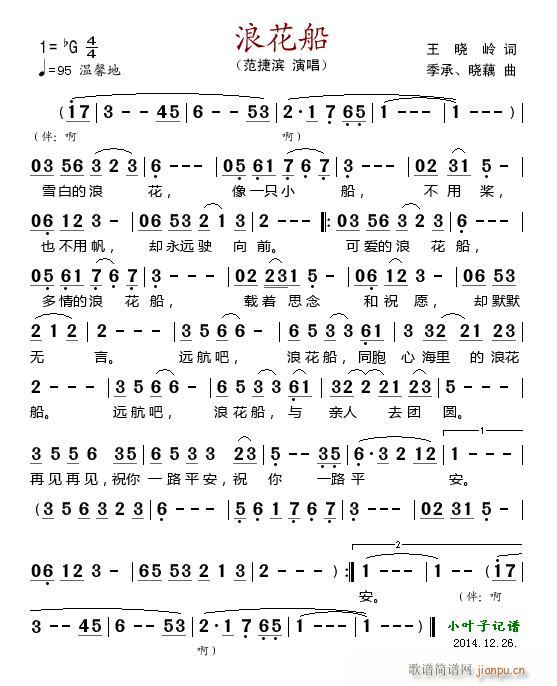 ˻(ָ)1