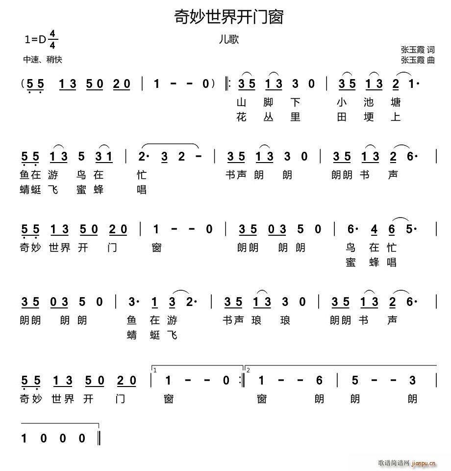 翪Ŵ(ָ)1