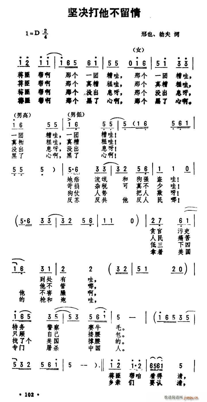 (ָ)1