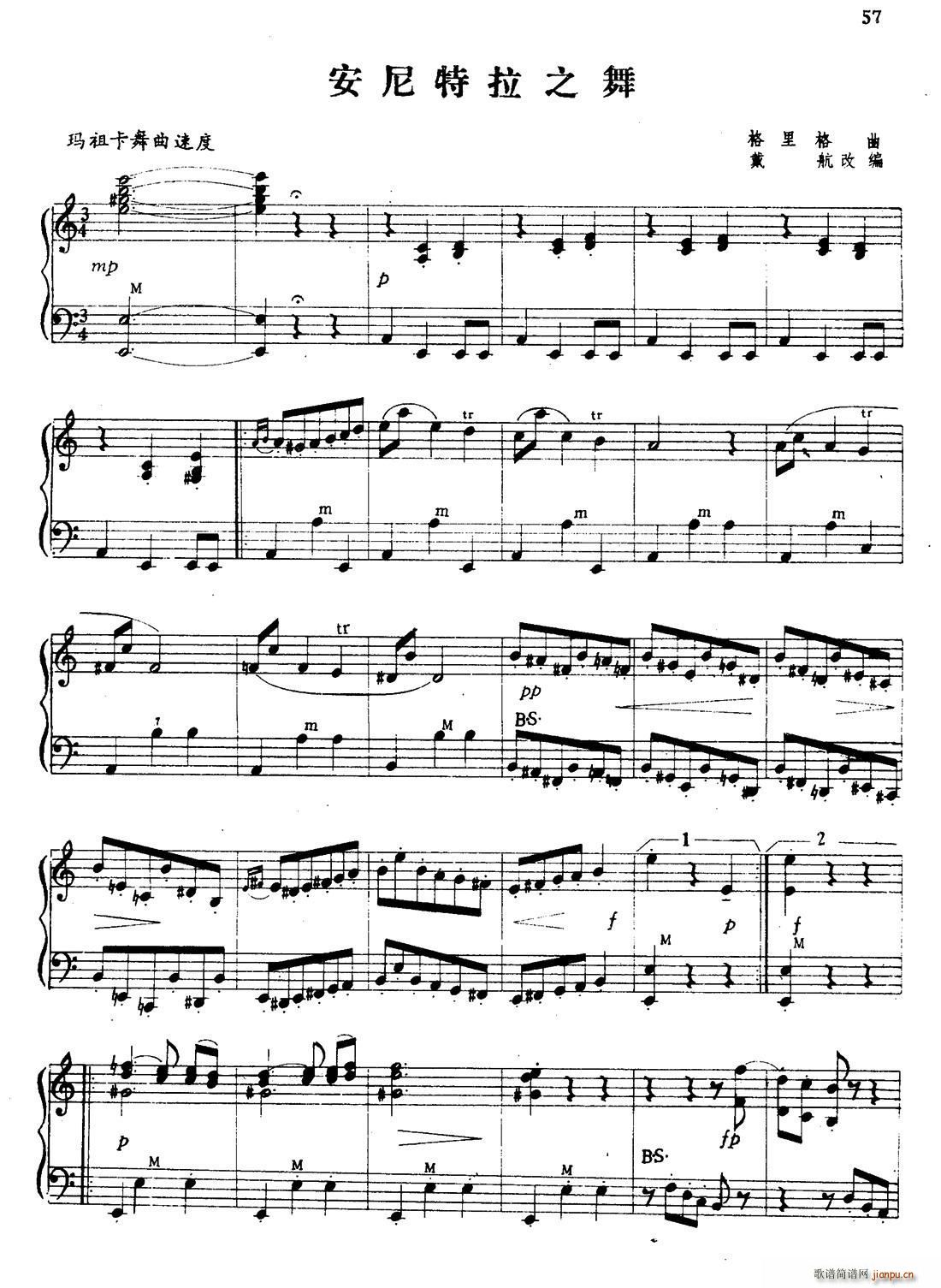 (ָ)1