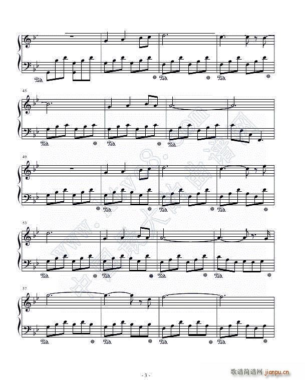 ʵ Bb()3