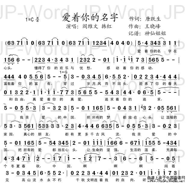 (ָ)1