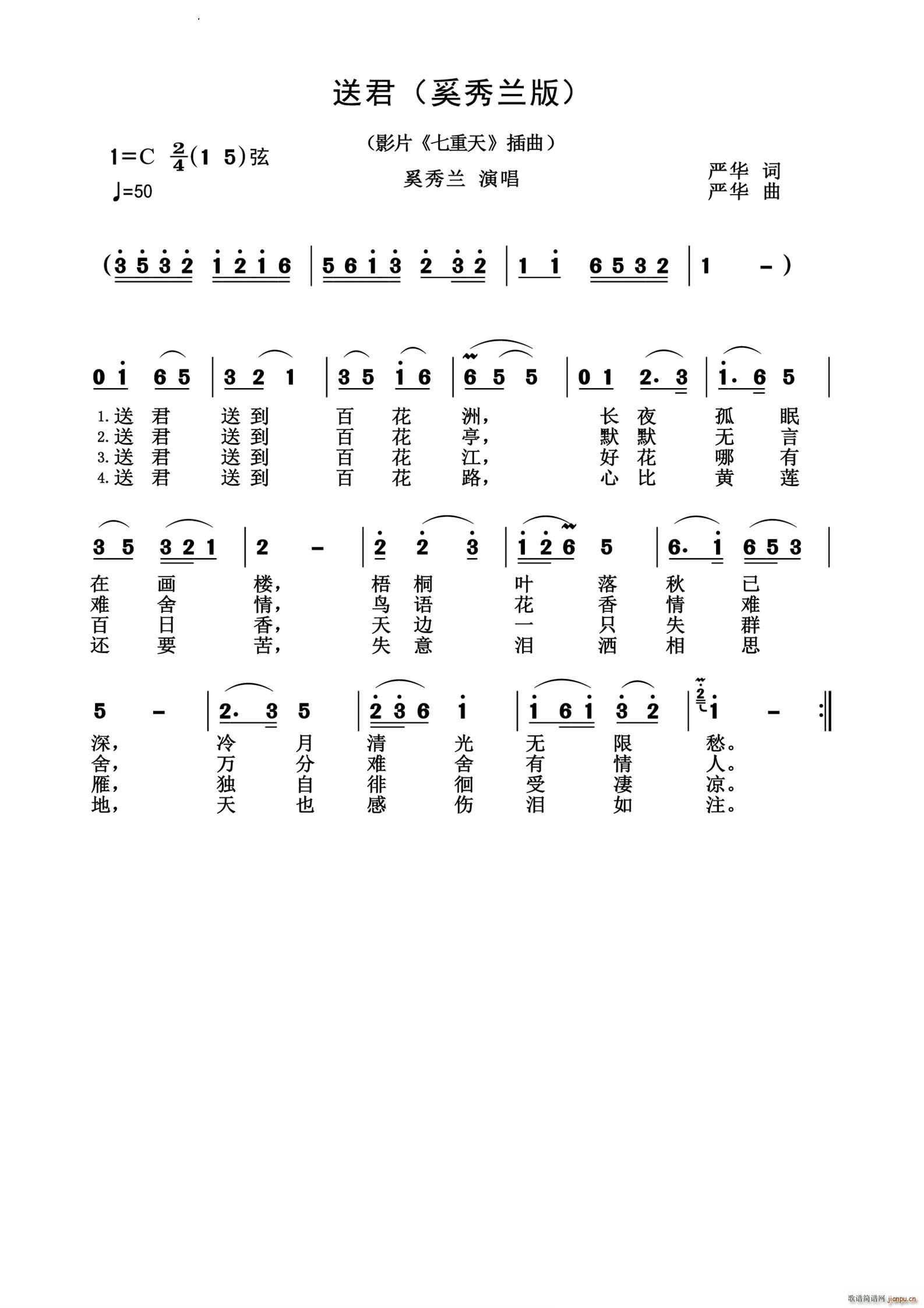 ;滳ɾ(ʮּ)1