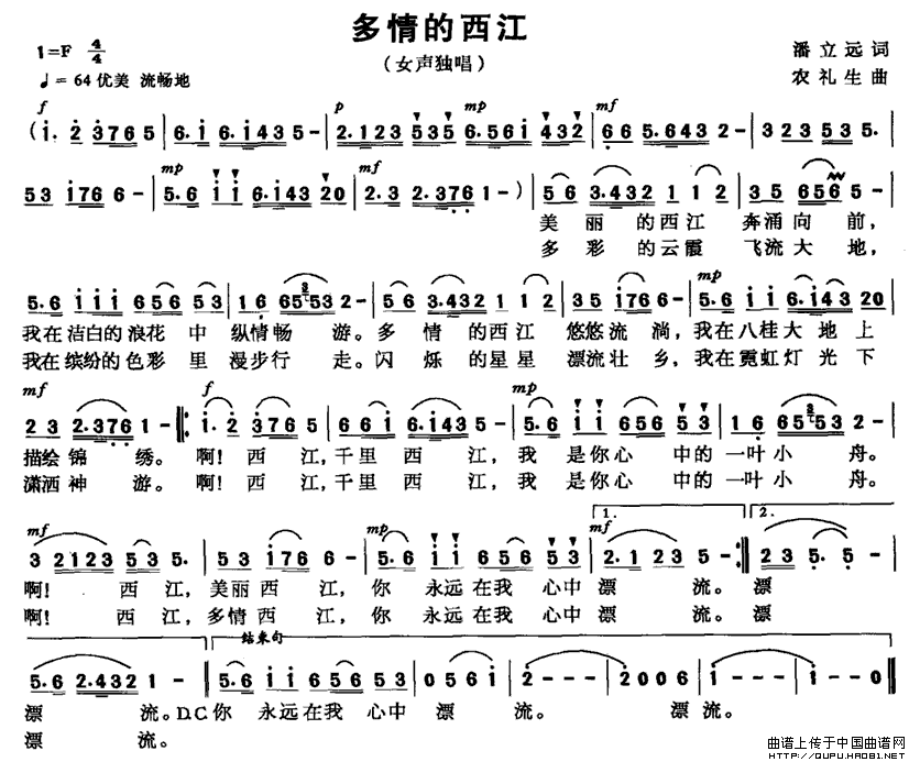 (ָ)1
