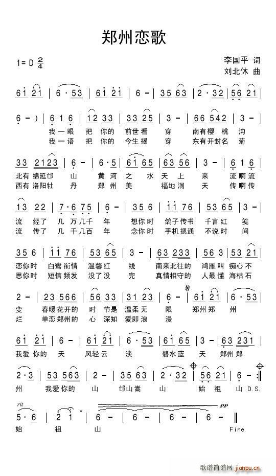 ֣(ָ)1