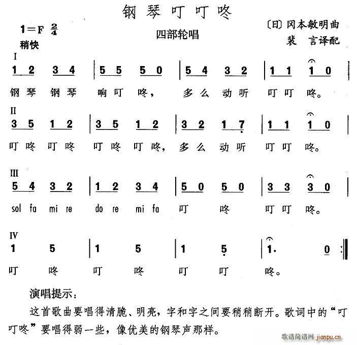 ٶ()1