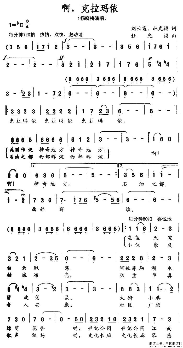 (ָ)1