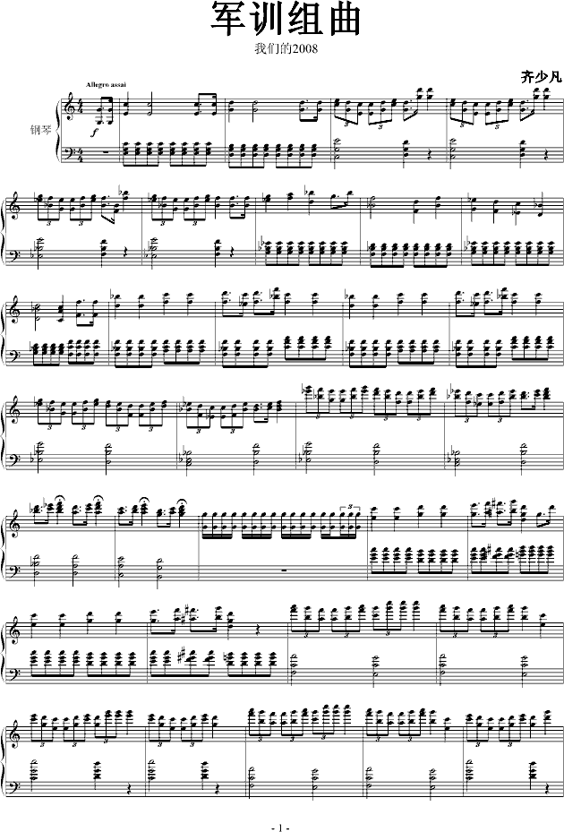 ѵ()1
