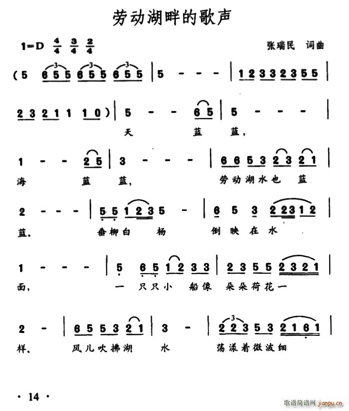 �Ͷ����ϵĸ���(���ָ���)1