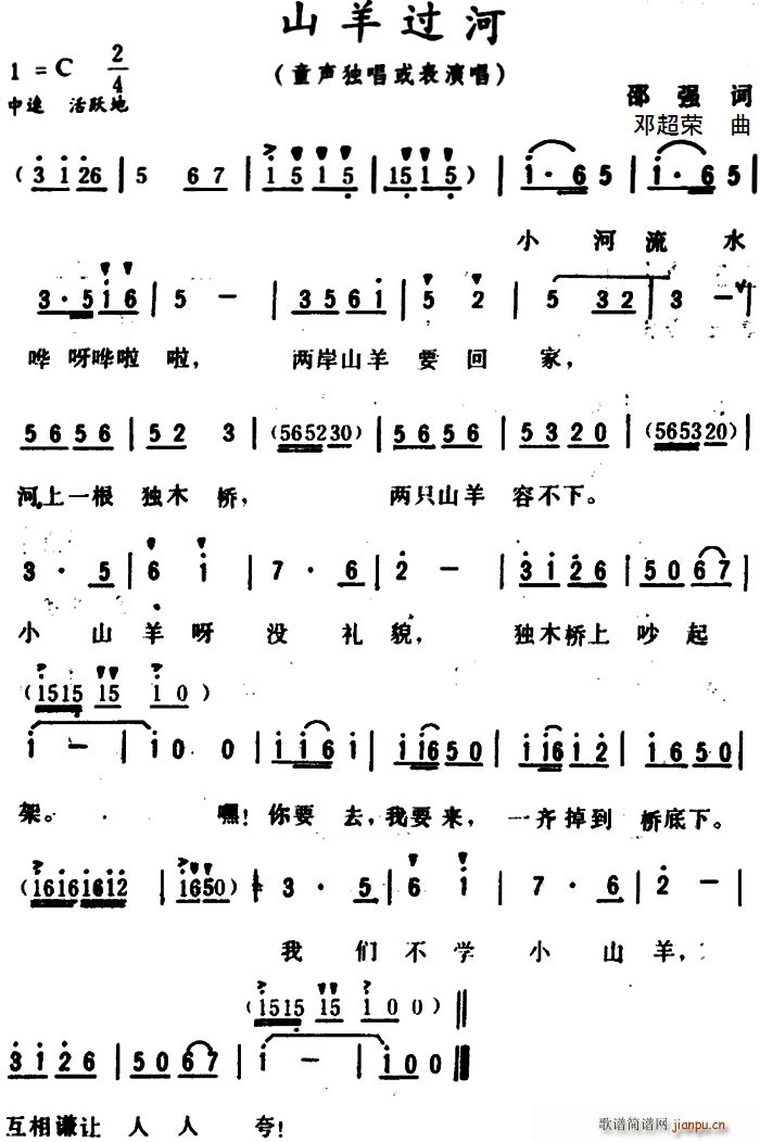 ɽ(ָ)1