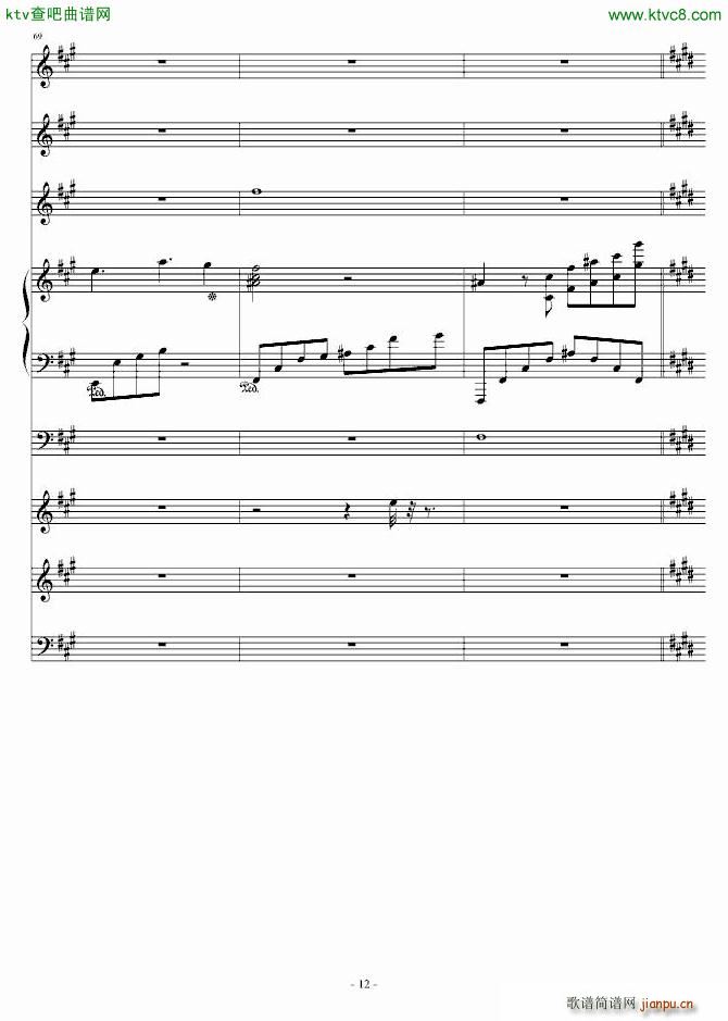 ʵ()12