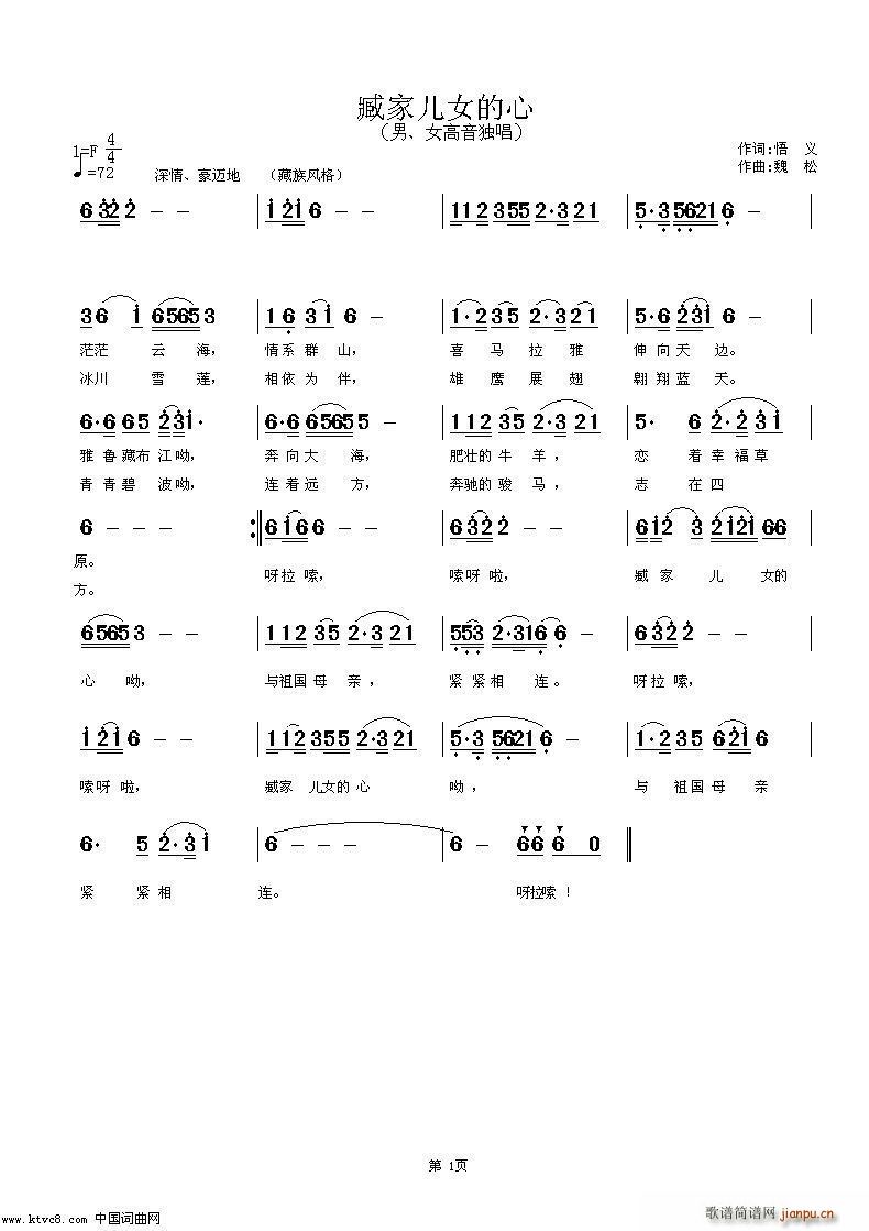 갼Ů(ָ)1