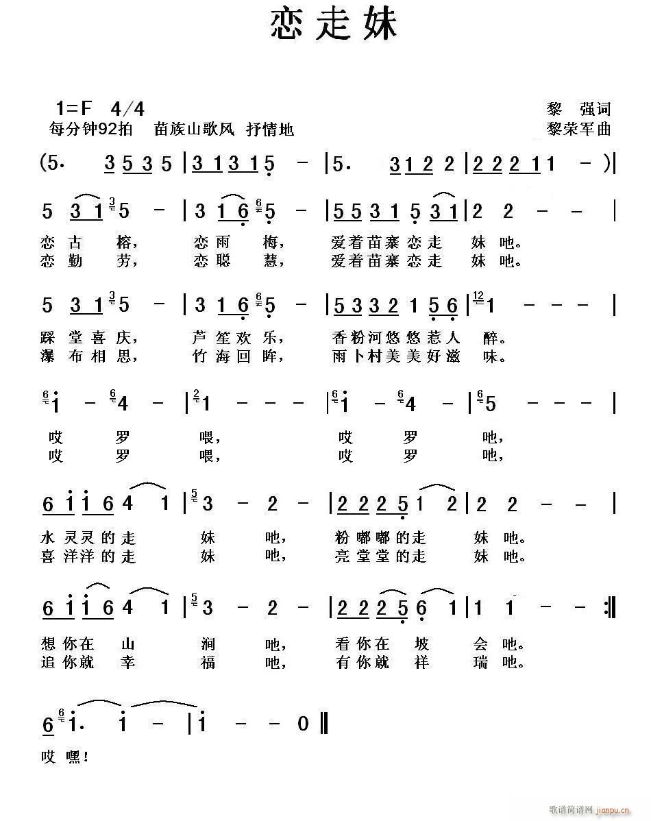 (ָ)1