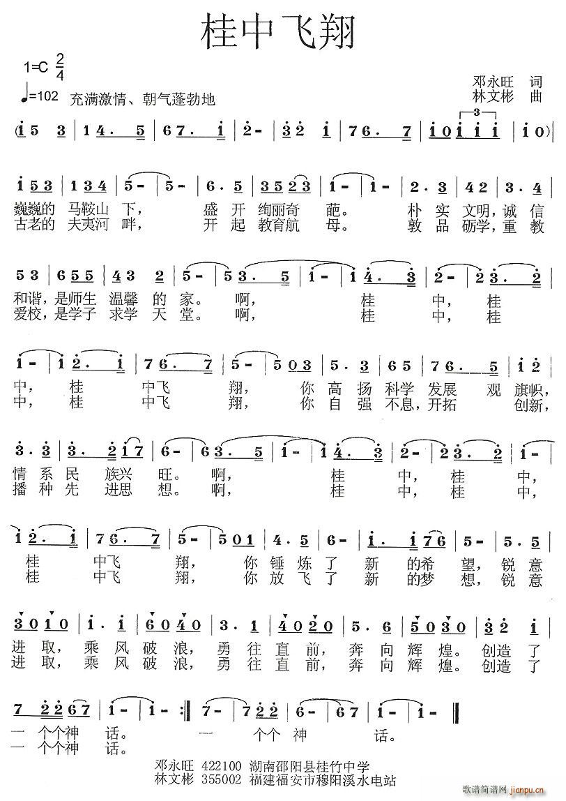 з(ָ)1