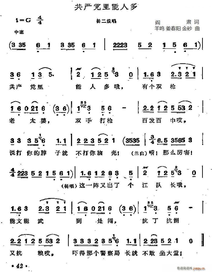 ˶   ѡ(ʮּ)1