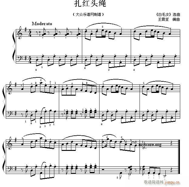Ŀ ͷ()1