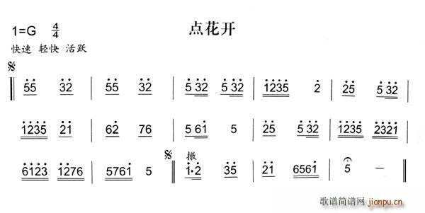 㻨(ָ)1