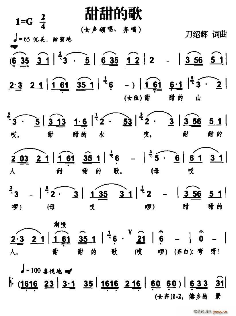 ĸ(ָ)1