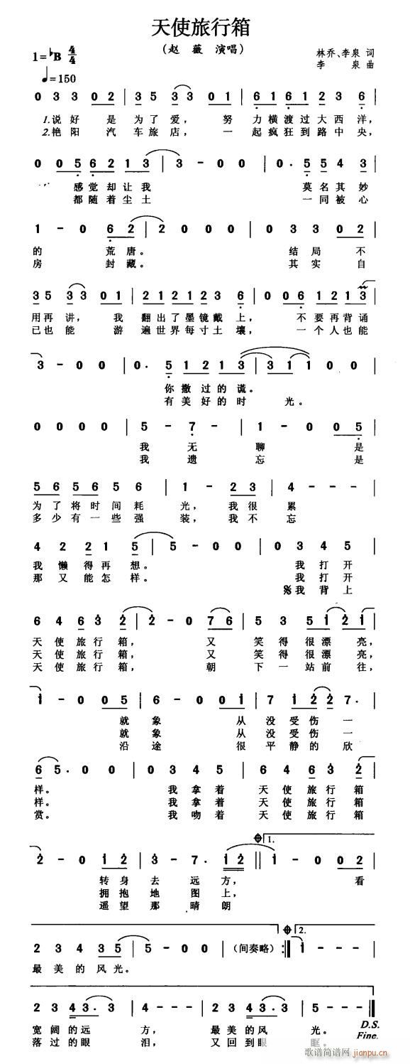 ʹ(ָ)1