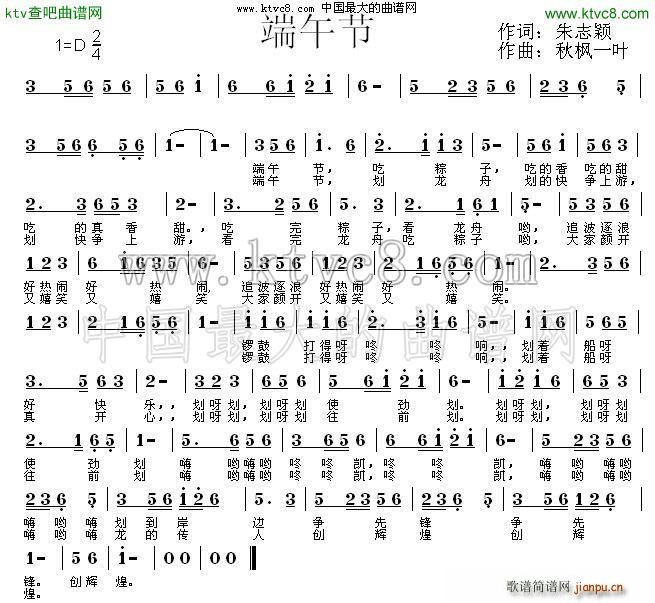(ָ)1