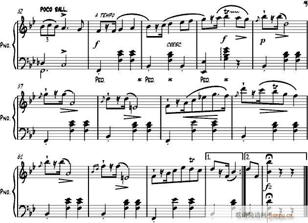 Mazurkas Op 7 No 1()3