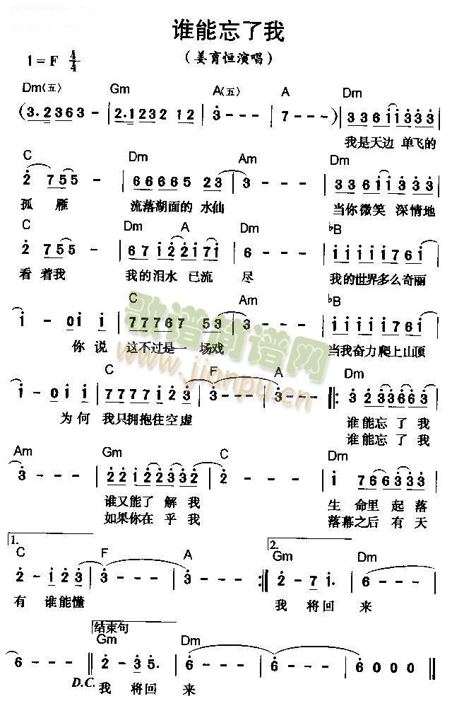 ˭(ָ)1