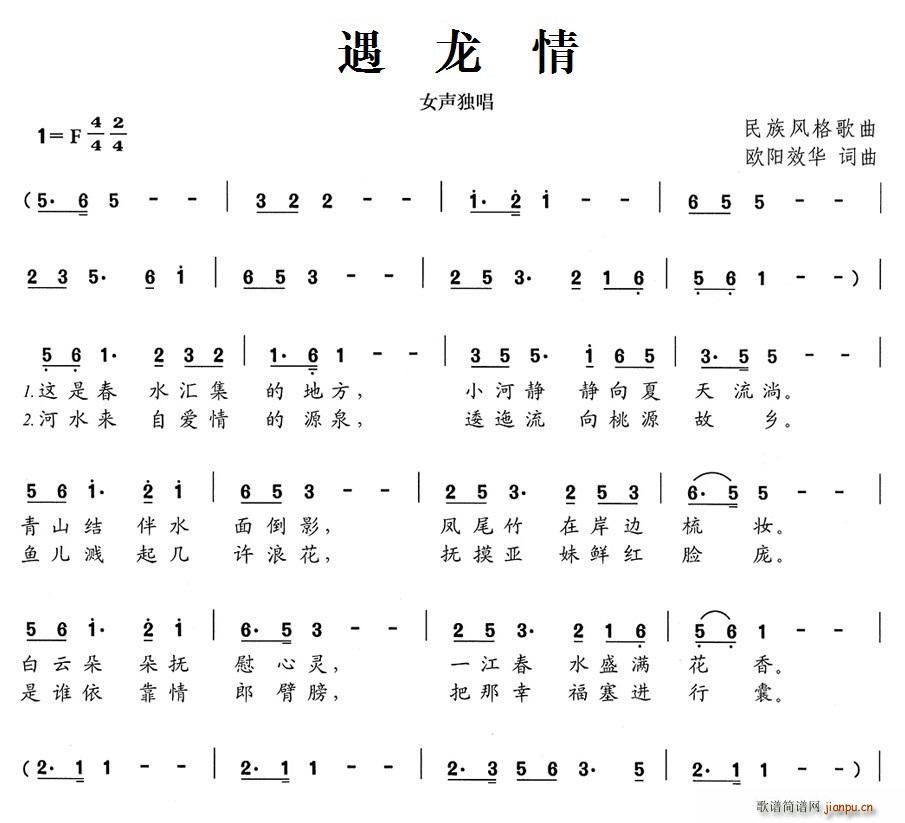 (ָ)1