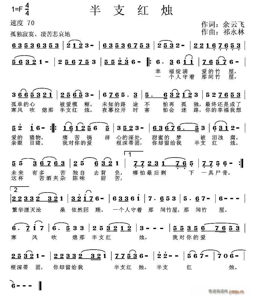 ֧(ָ)1