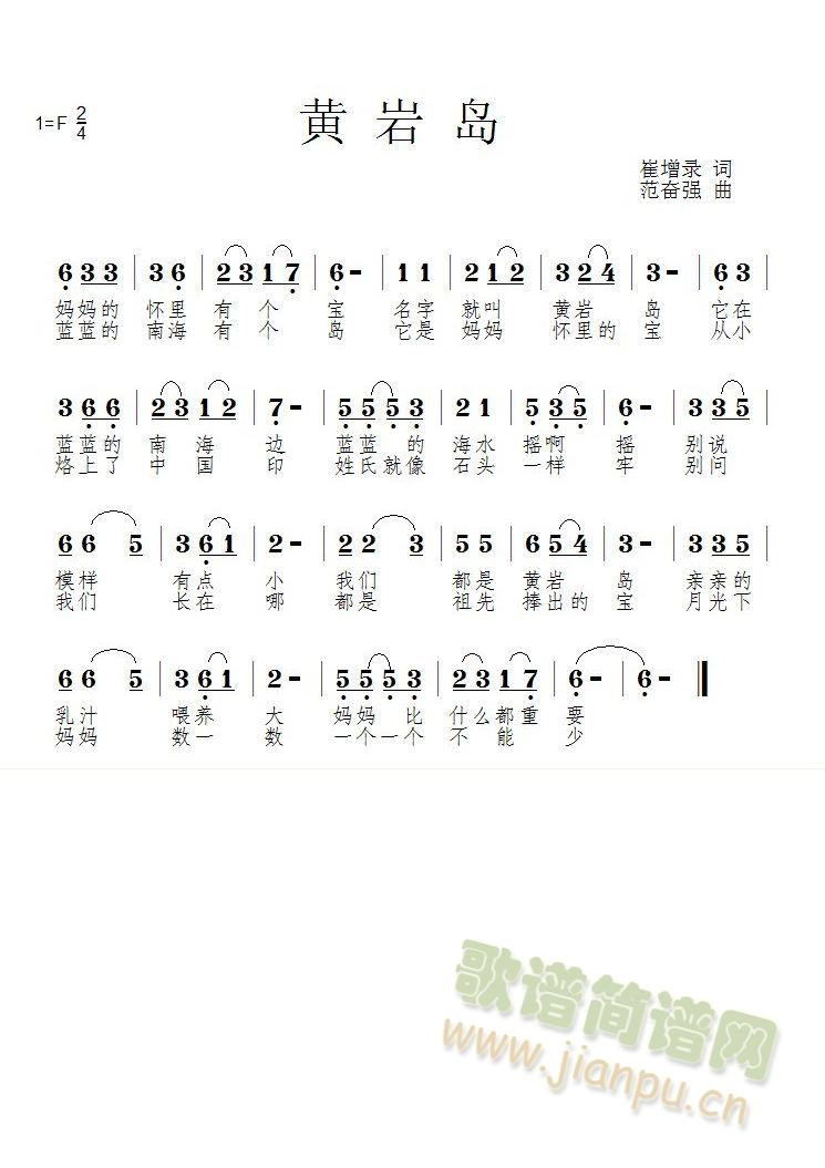 ҵ(ָ)1