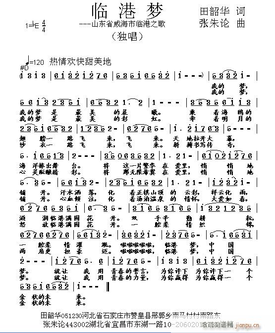 ٸ(ָ)1