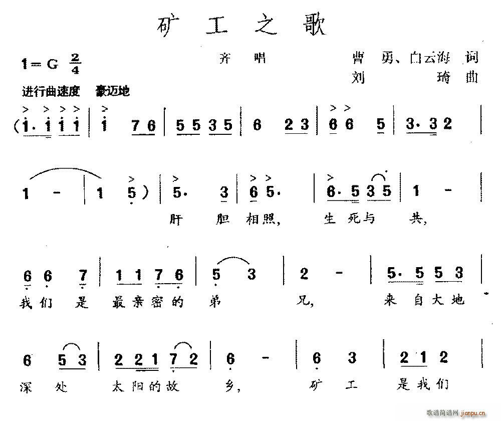 ֮(ָ)1