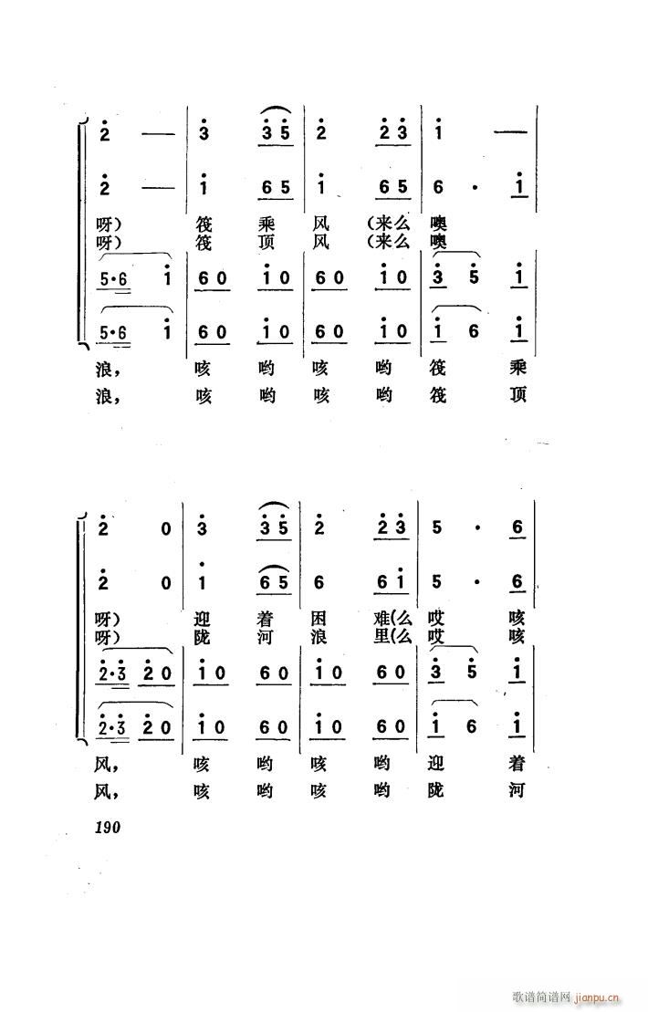   101 150(ʮּ)22