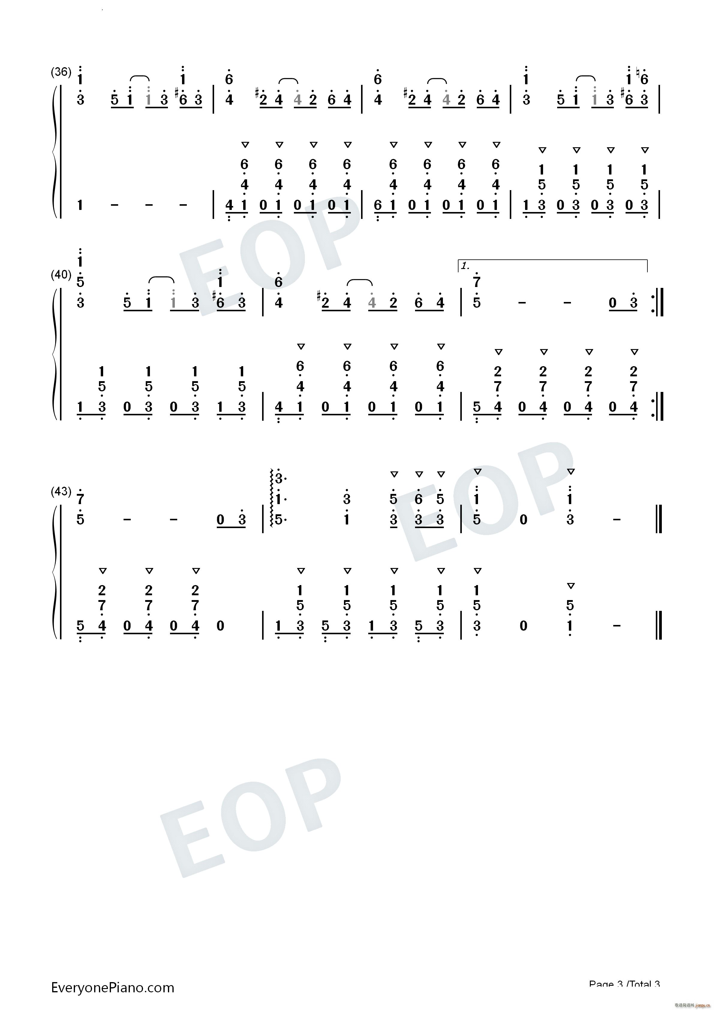 Cool Cool Mountain��������ŷ64��������(������)7