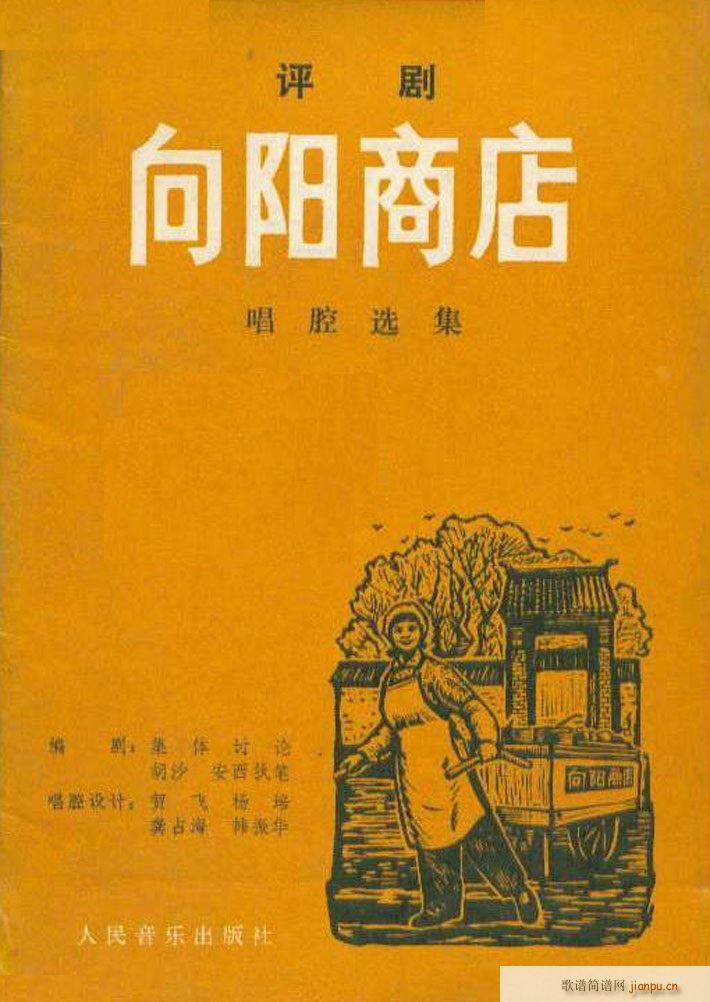 ̵ 糪ǻѡ(ʮּ)1