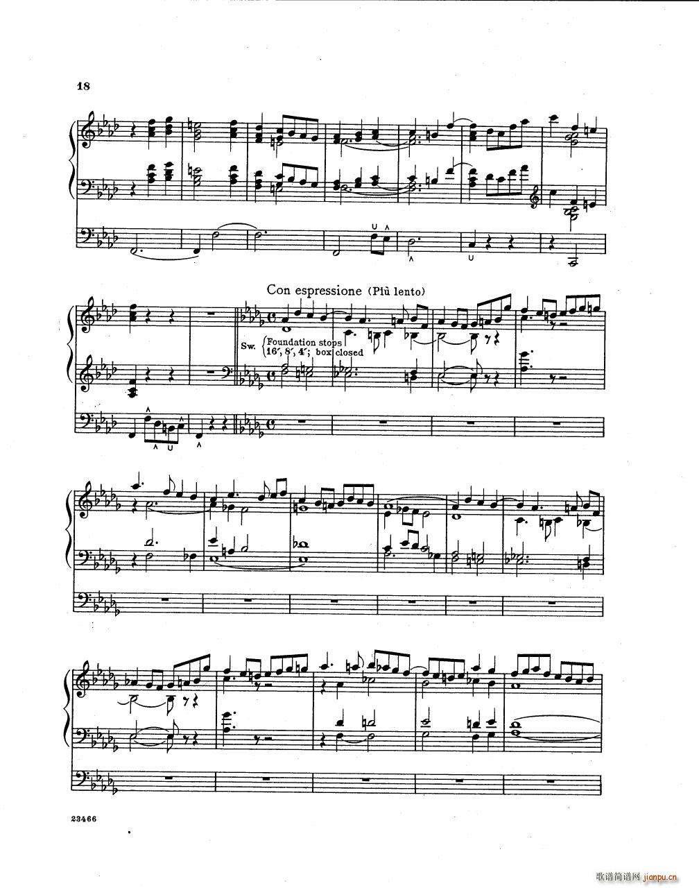 Becker Reme op 41 Sonate 2()20