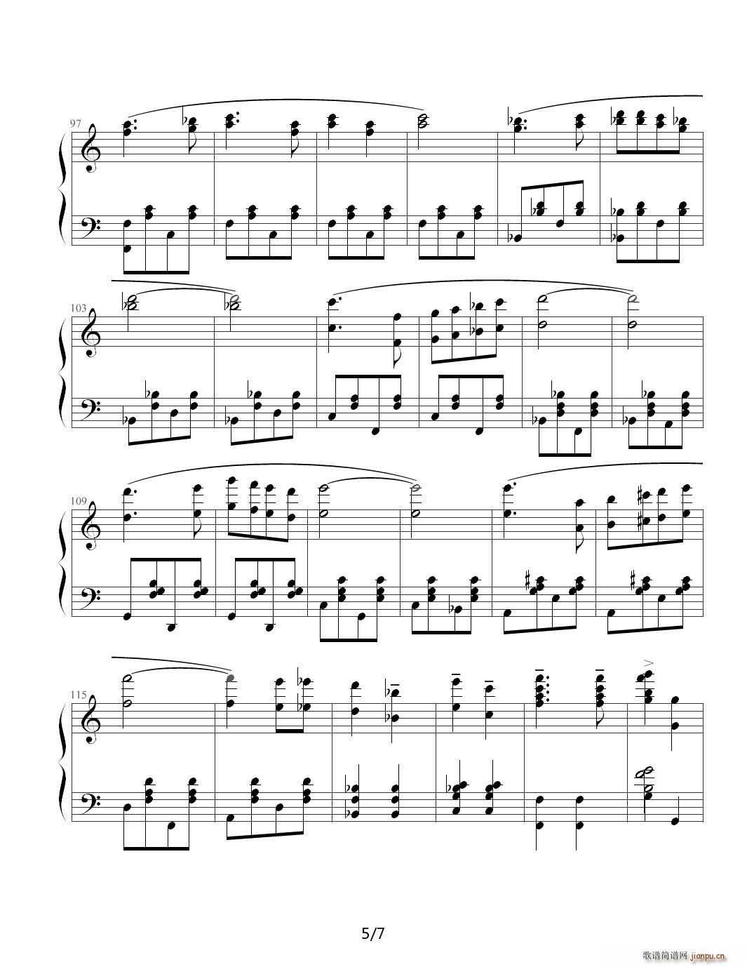 do re mi C()5