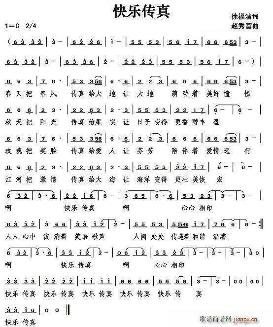 ִ(ָ)1