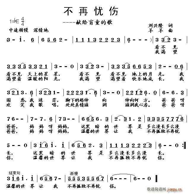 ˡ׸äͯĸ(ʮּ)1