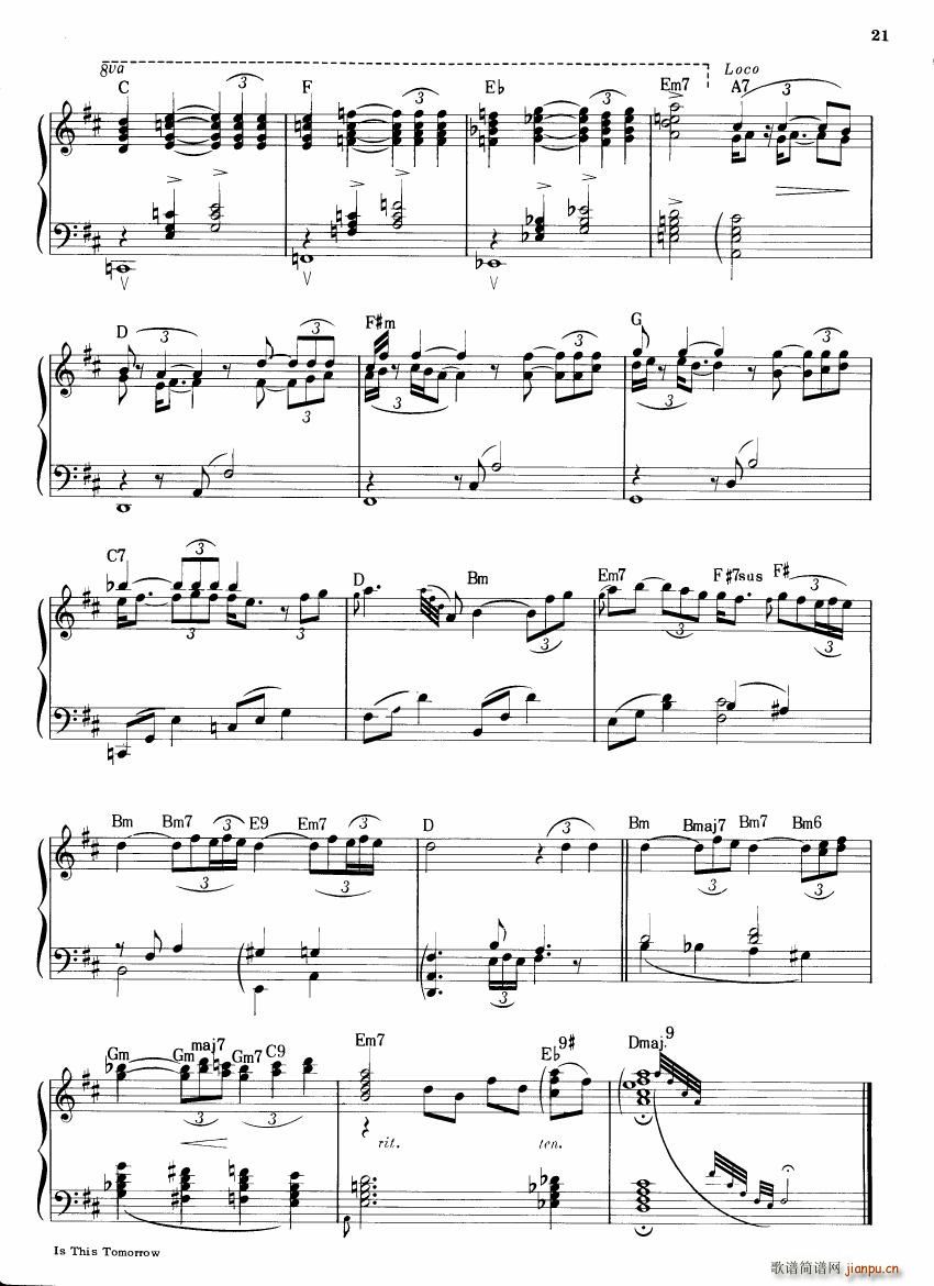 Floyd Cramer Hits()19