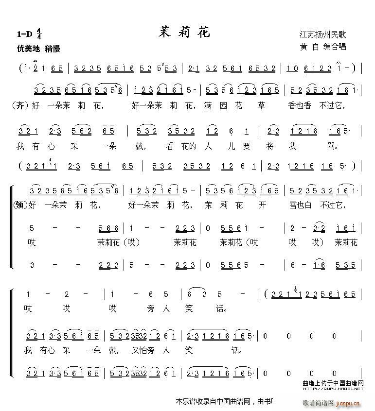  Աϳ ϳ(ϳ)1