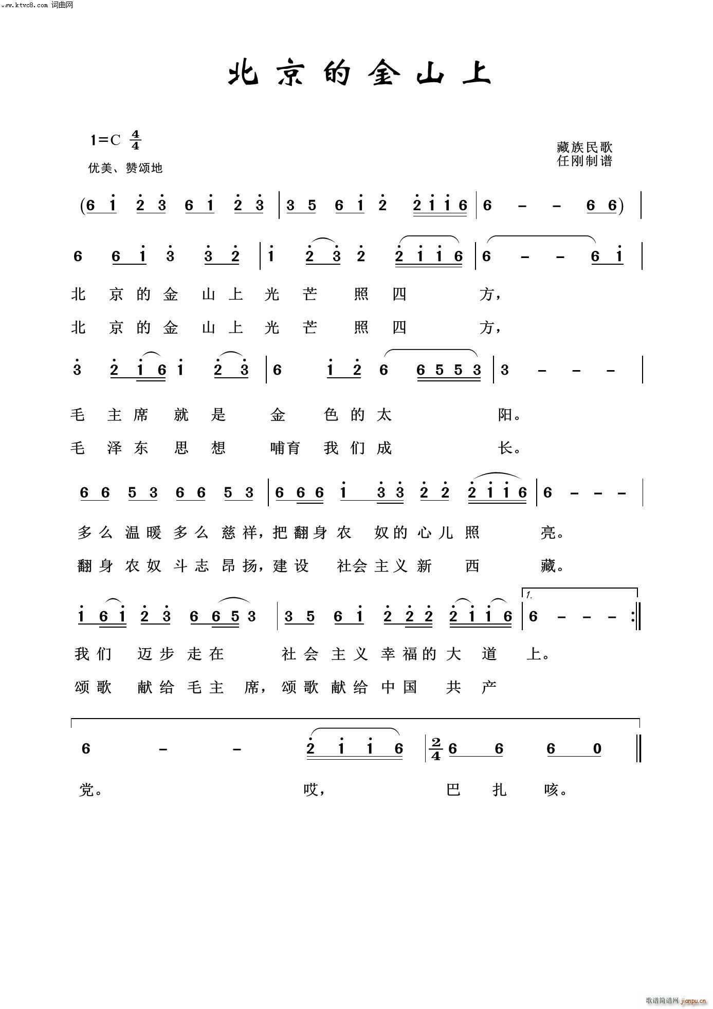 Ľɽ ë100(ʮּ)1