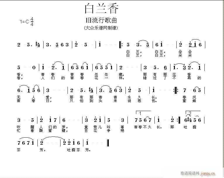 (ָ)1