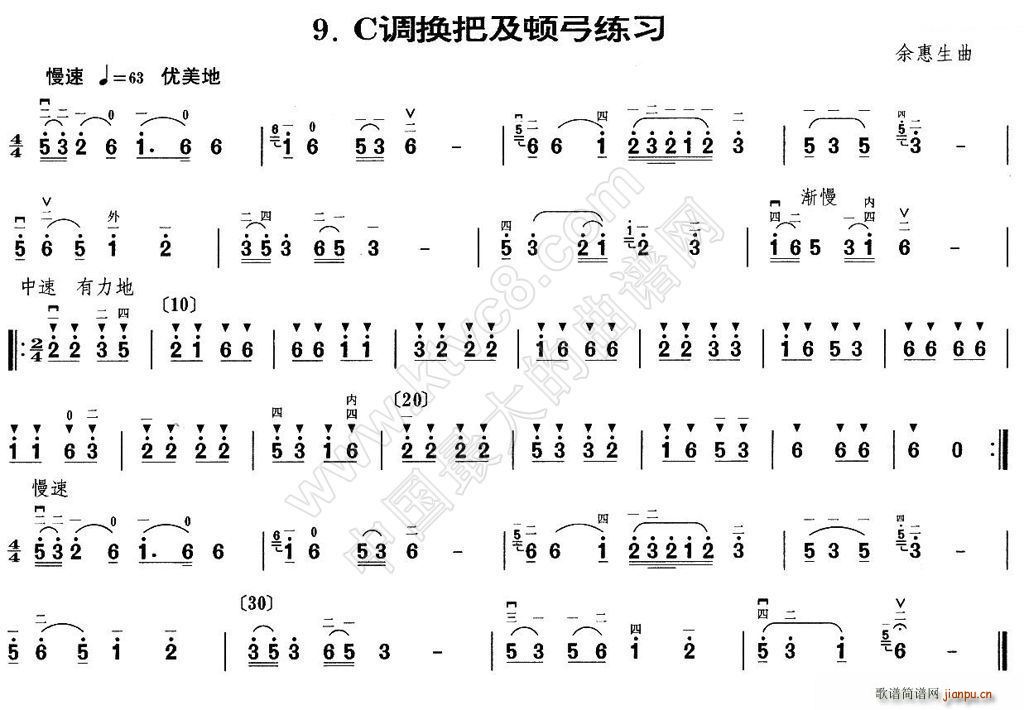 Cٹϰ()1