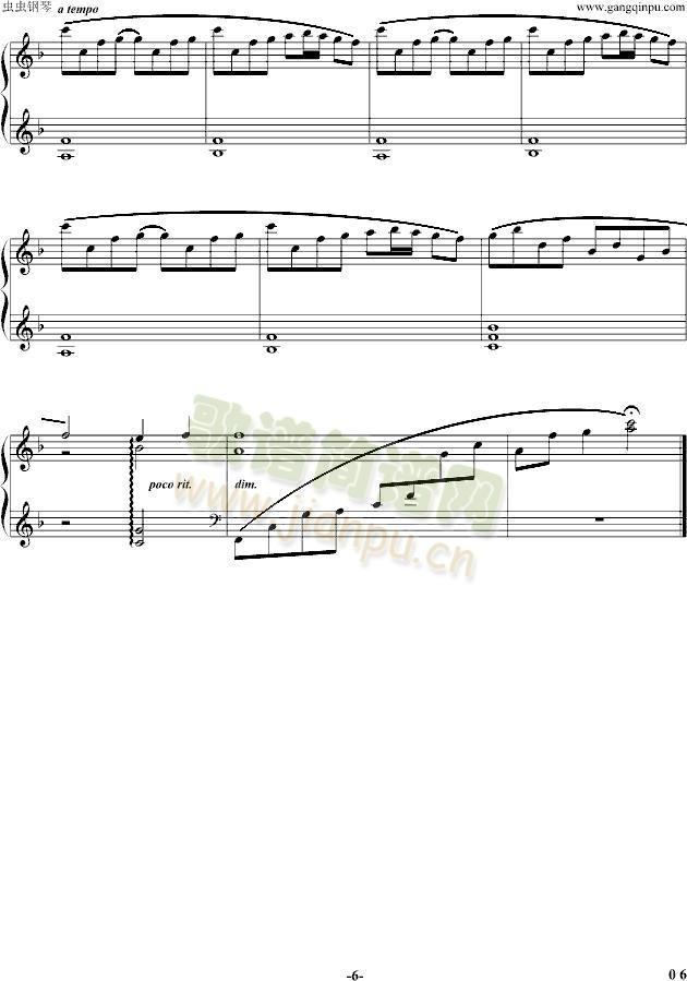 ۵˽()6