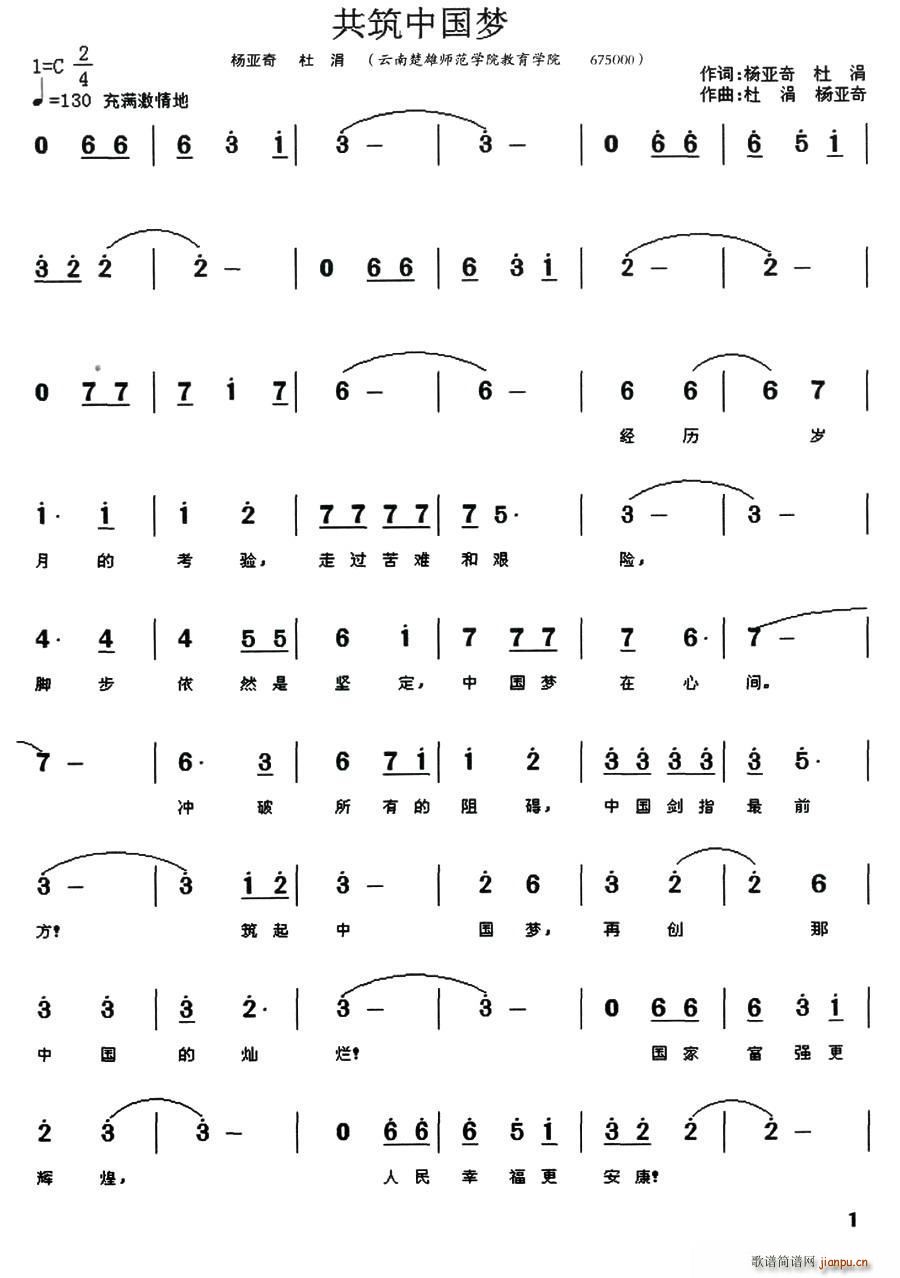 й (ָ)1