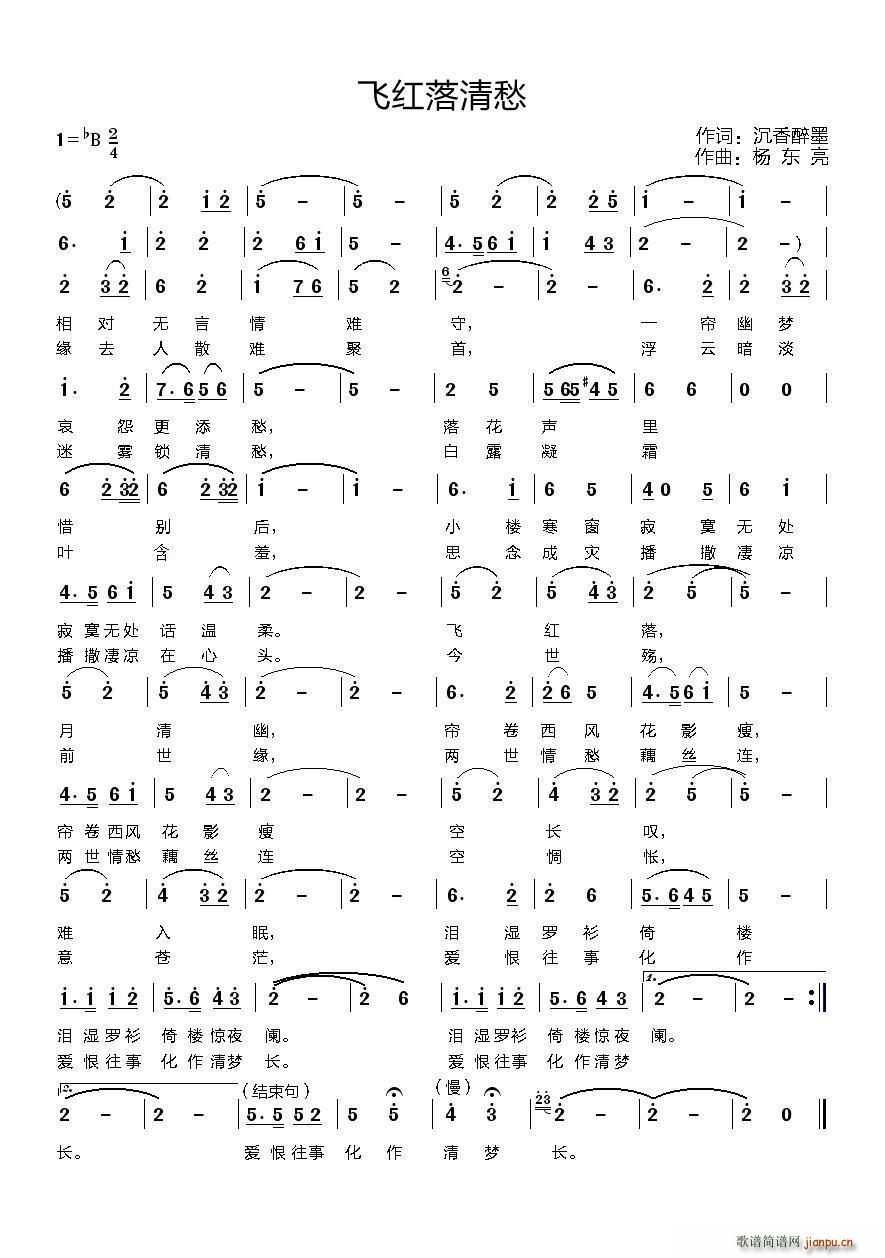 ɺ(ָ)1