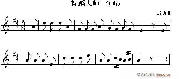 ŵµĽ ʶŵ(ʮּ)6