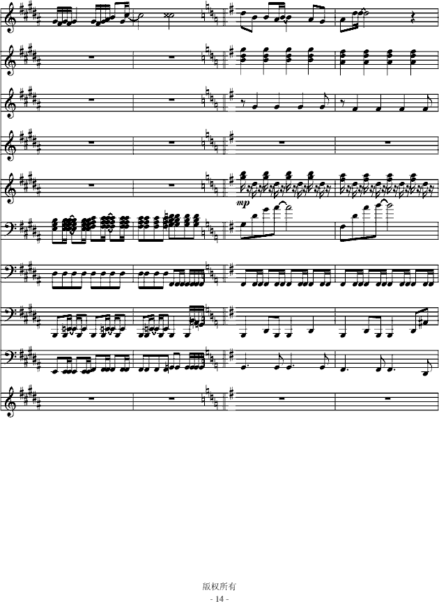д׸()14