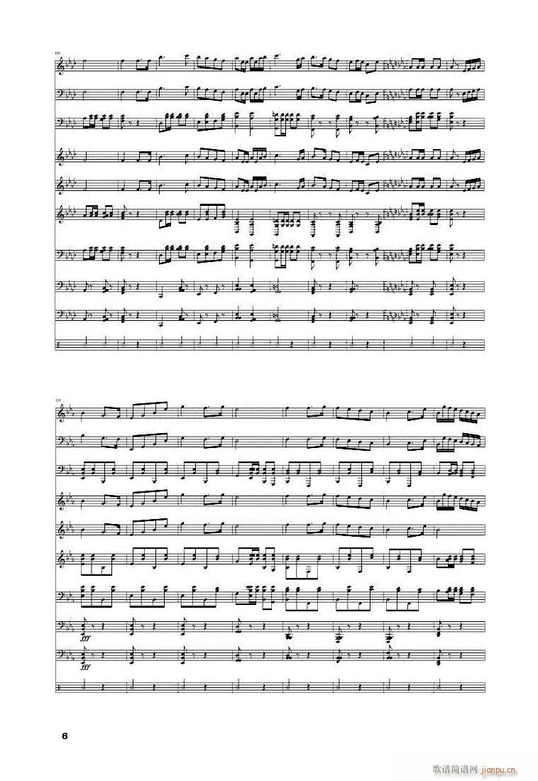 ˶Ա ()6