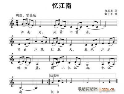 佭 (ָ)1